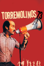 Torremolinos 73