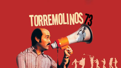 Imagen de Torremolinos 73 - 2