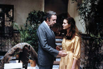 Imagen de Ese oscuro objeto del deseo - 5