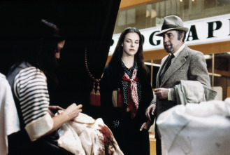 Imagen de Ese oscuro objeto del deseo - 10