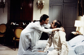 Imagen de Ese oscuro objeto del deseo - 12