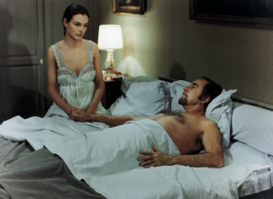 Imagen de Ese oscuro objeto del deseo - 13