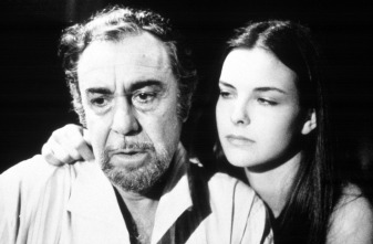 Imagen de Ese oscuro objeto del deseo - 14