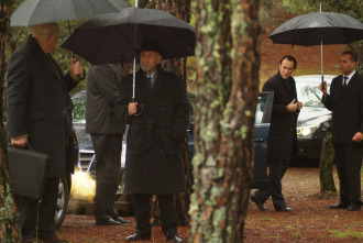 Imagen de El internado (T4): Ep.11 La noche de las dos lunas - 3