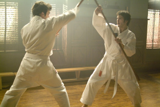 Imagen de El internado (T6): Ep.12 Alaska - 2