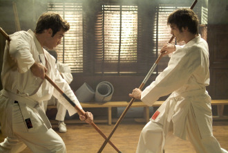 Imagen de El internado (T6): Ep.12 Alaska - 3