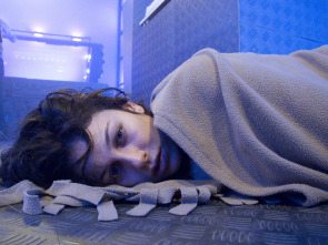 Imagen de El internado (T6): Ep.13 Después de la luz - 1