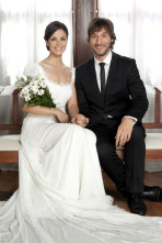 Imagen de El internado (T7): Ep.12 Hasta que la muerte nos separe - 1