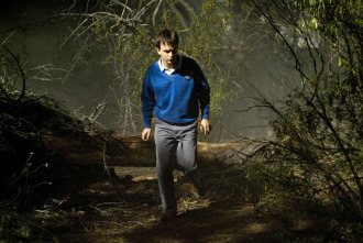 Imagen de El internado (T7): Ep.12 Hasta que la muerte nos separe - 4