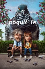 (LSE) - Poquita fe (T1)