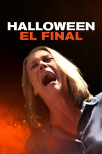 Imagen de Halloween: El final - 1