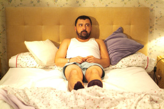 Imagen de Los Hombres de Paco (T1): Ep.5 El instinto - 1