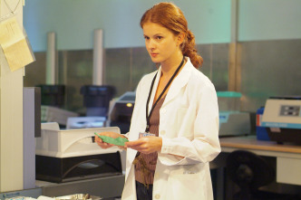 Imagen de Los Hombres de Paco (T3): Ep.3 Todo tiene arreglo... - 5