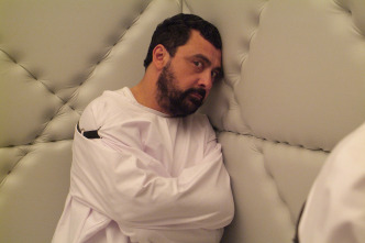 Imagen de Los Hombres de Paco (T6): Ep.4 El amor fú - 2