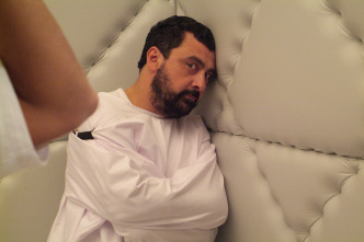 Imagen de Los Hombres de Paco (T6): Ep.4 El amor fú - 3