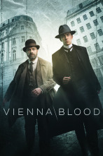 Vienna Blood (T3)
