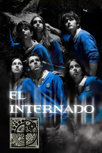 El internado (T1)