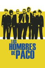 Los Hombres de Paco (T1)