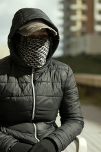 Imagen de Narcas (T1): Ep.2 - 1