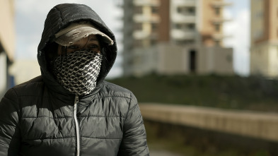 Imagen de Narcas (T1): Ep.2 - 2