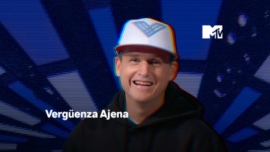 Vergüenza Ajena - Chanel y Sterling DCXXXIV