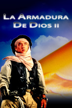 Imagen de La armadura de Dios 2 - 1