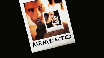 Memento