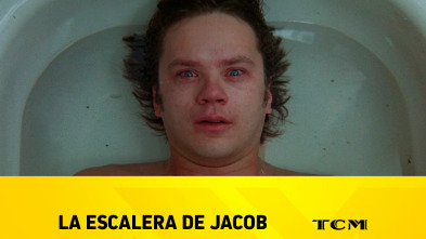 Imagen de La escalera de Jacob - 2