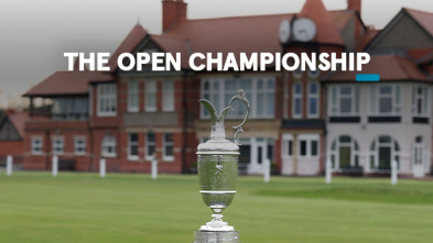 Imagen de The 151st Open Championship (2023) - 2