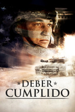 Imagen de Deber cumplido - 1