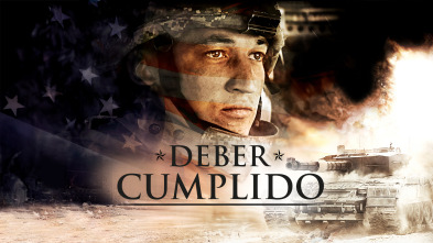 Imagen de Deber cumplido - 2
