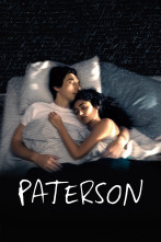 Paterson