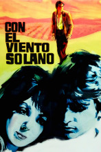 Imagen de Con el viento solano - 1