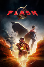 The Flash