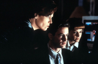 Imagen de Copycat - 9