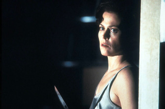 Imagen de Copycat - 10