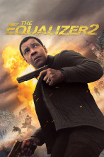 (LSE) - The Equalizer 2