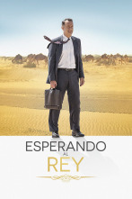 Imagen de Esperando al rey - 1
