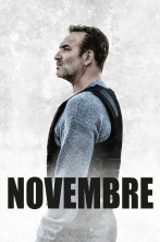 (LSE) - Novembre