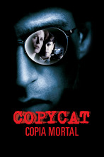 Imagen de Copycat - 1