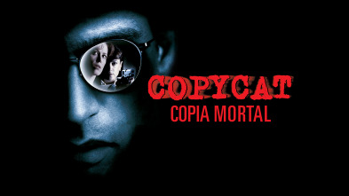 Imagen de Copycat - 7