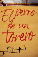 Imagen de El perro de un torero - 1