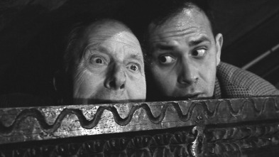 Imagen de Los ladrones somos gente honrada - 4