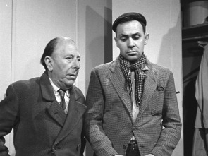 Imagen de Los ladrones somos gente honrada - 5