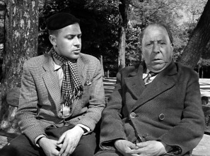 Imagen de Los ladrones somos gente honrada - 6