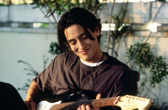 Imagen de Martín (Hache) - 3