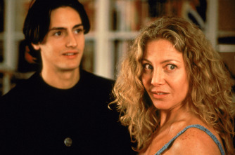 Imagen de Martín (Hache) - 4