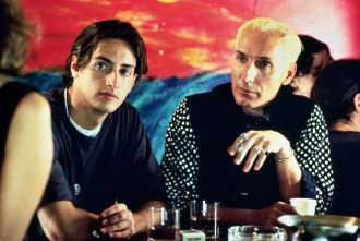 Imagen de Martín (Hache) - 5