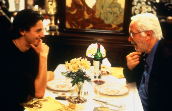 Imagen de Martín (Hache) - 6