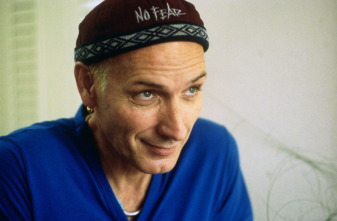 Imagen de Martín (Hache) - 7